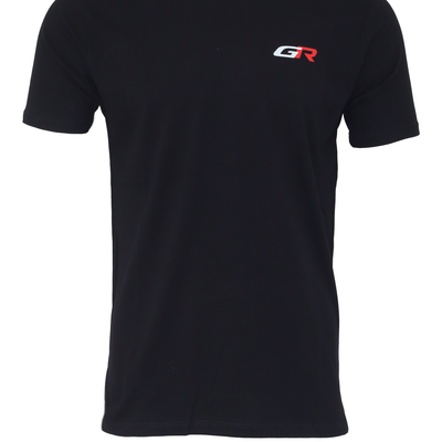 REMERA GR YARIS
