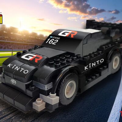 COROLLA CROSS GR RASTI,  COROLLA CROSS GR RASTI