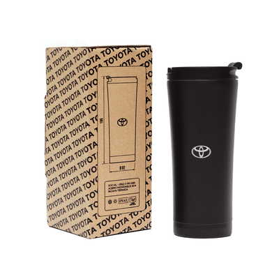 VASO TÉRMICO 500 ML