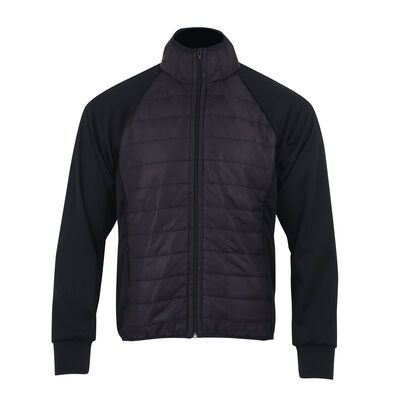 CAMPERA