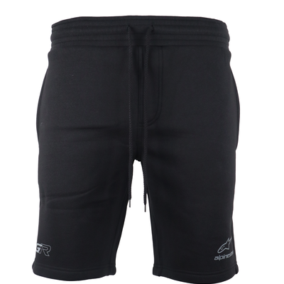 SHORT DEPORTIVO LIBERATE