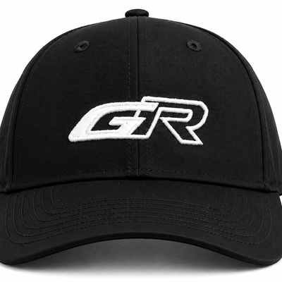 GR Black Circuit 05