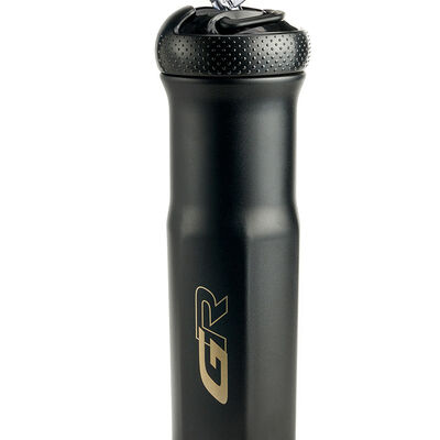 BOTELLA TERMICA,  BOTELLA TERMICA