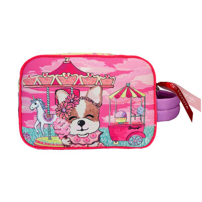 BOTINERO SOFIA CANDY