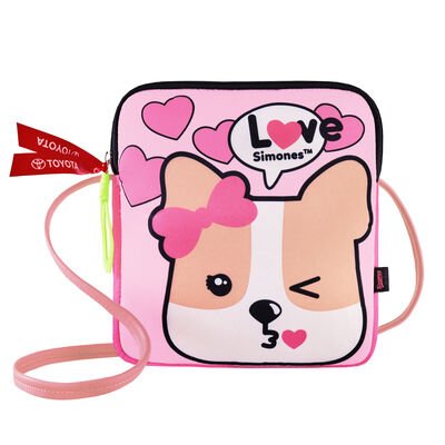 BANDOLERA