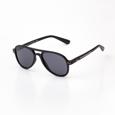 ANTEOJOS DE SOL GR MOSCOW,  ANTEOJOS DE SOL GR MOSCOW