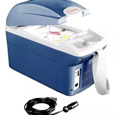 HELADERA