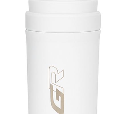 COFFEE MUG BLANCO GR,  COFFEE MUG BLANCO GR