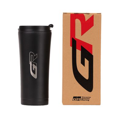 VASO TERMICO GR