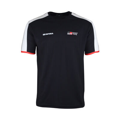 REMERA