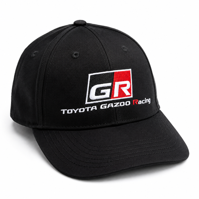 GORRA SPORT