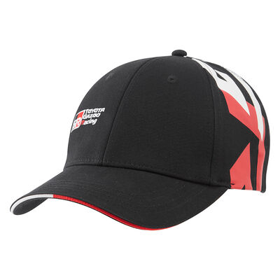 GORRA IMPORTADA GR