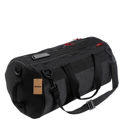 BOLSO CLUB