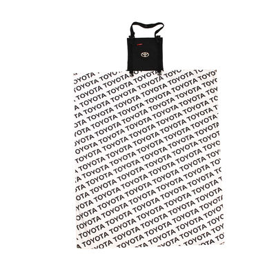 MANTA IMPERMEABLE