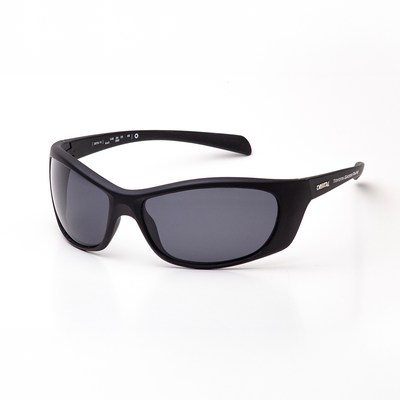 ANTEOJOS DE SOL GR ZETA 11