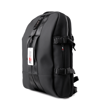 MOCHILA DE GOMA GR,  MOCHILA DE GOMA GR