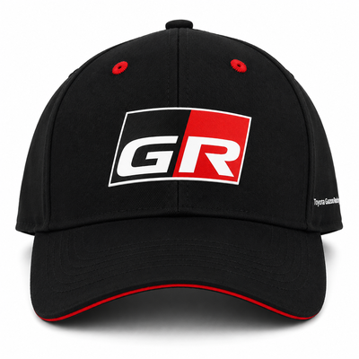 GR Shadow Line