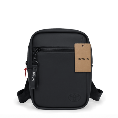 MORRAL NEGRO