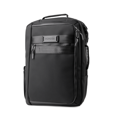 MOCHILA DE GOMA AQUA,  MOCHILA DE GOMA AQUA