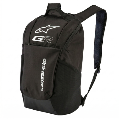 MOCHILA GR