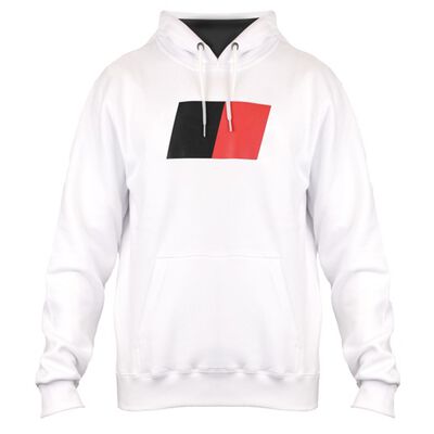 BUZO BLANCO
