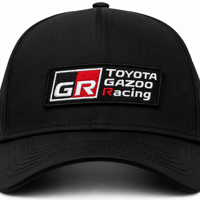 GR Trackborn 04