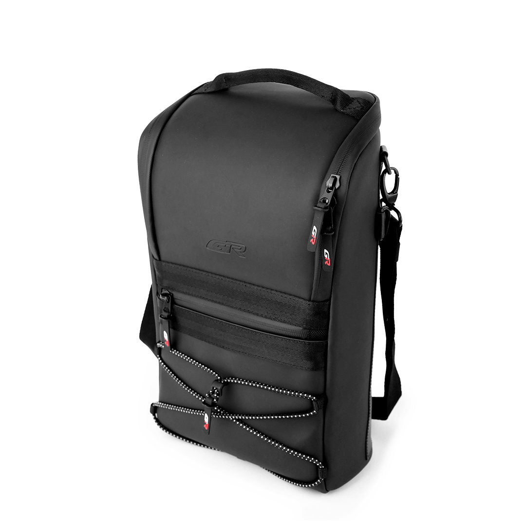 MATERA DE GOMA GR, , large image number null