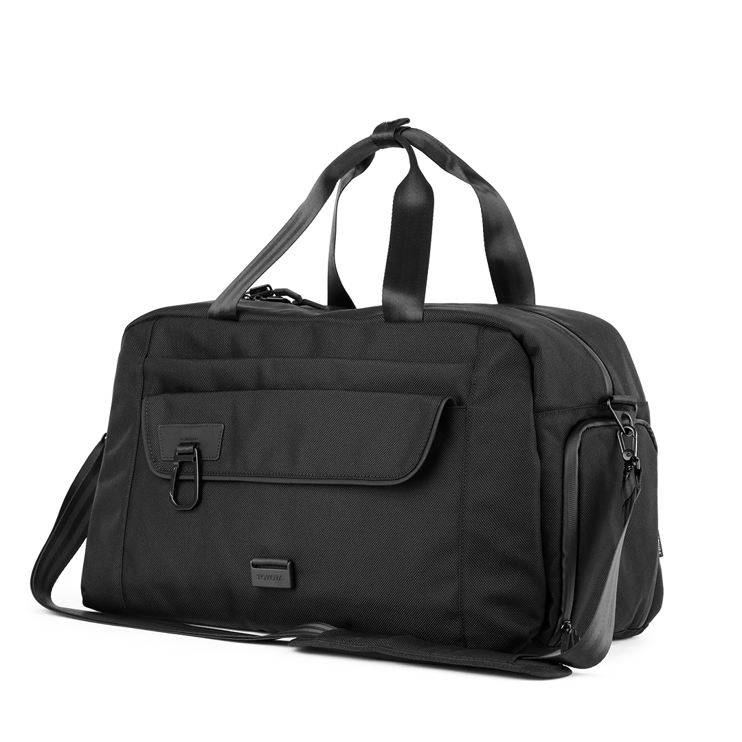 BOLSO CORDURA, , large image number null