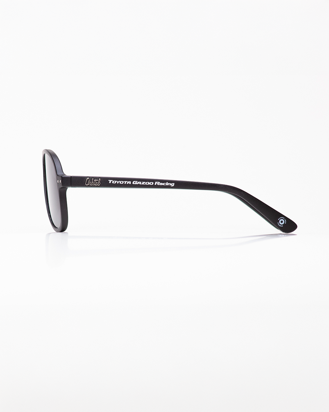 ANTEOJOS DE SOL GR MOSCOW, , large image number null