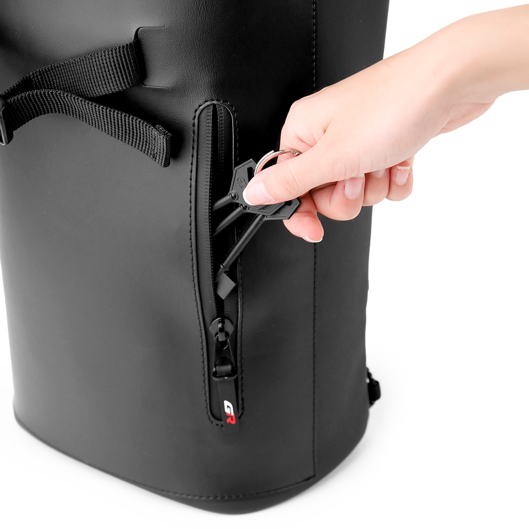 MATERA DE GOMA GR, , large image number null