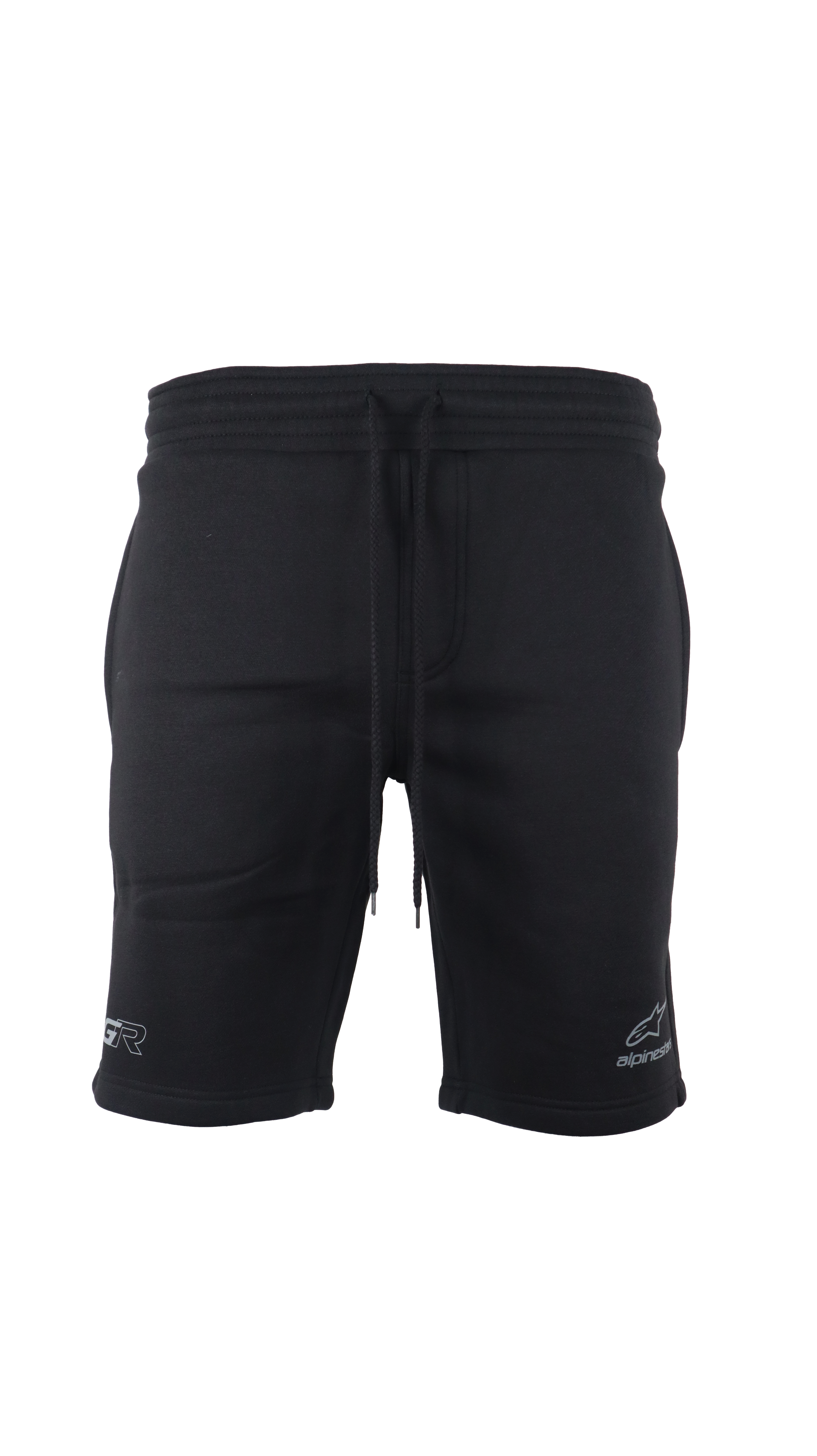 SHORT DEPORTIVO LIBERATE image number null