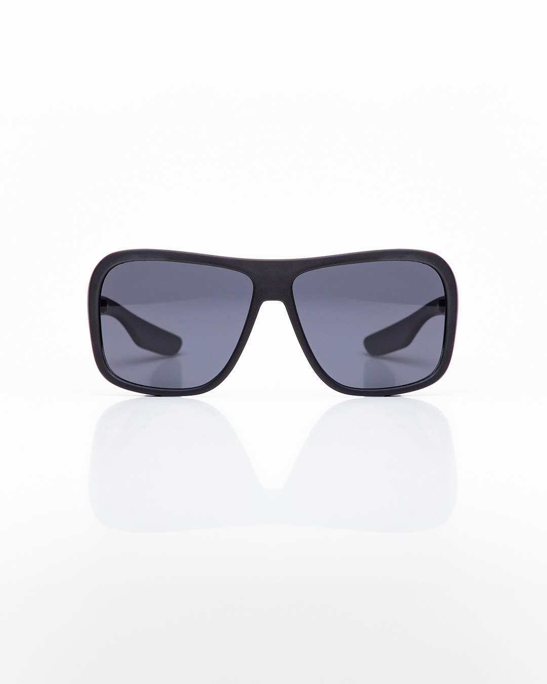 ANTEOJO DE SOL ABU DHABI, , large image number null