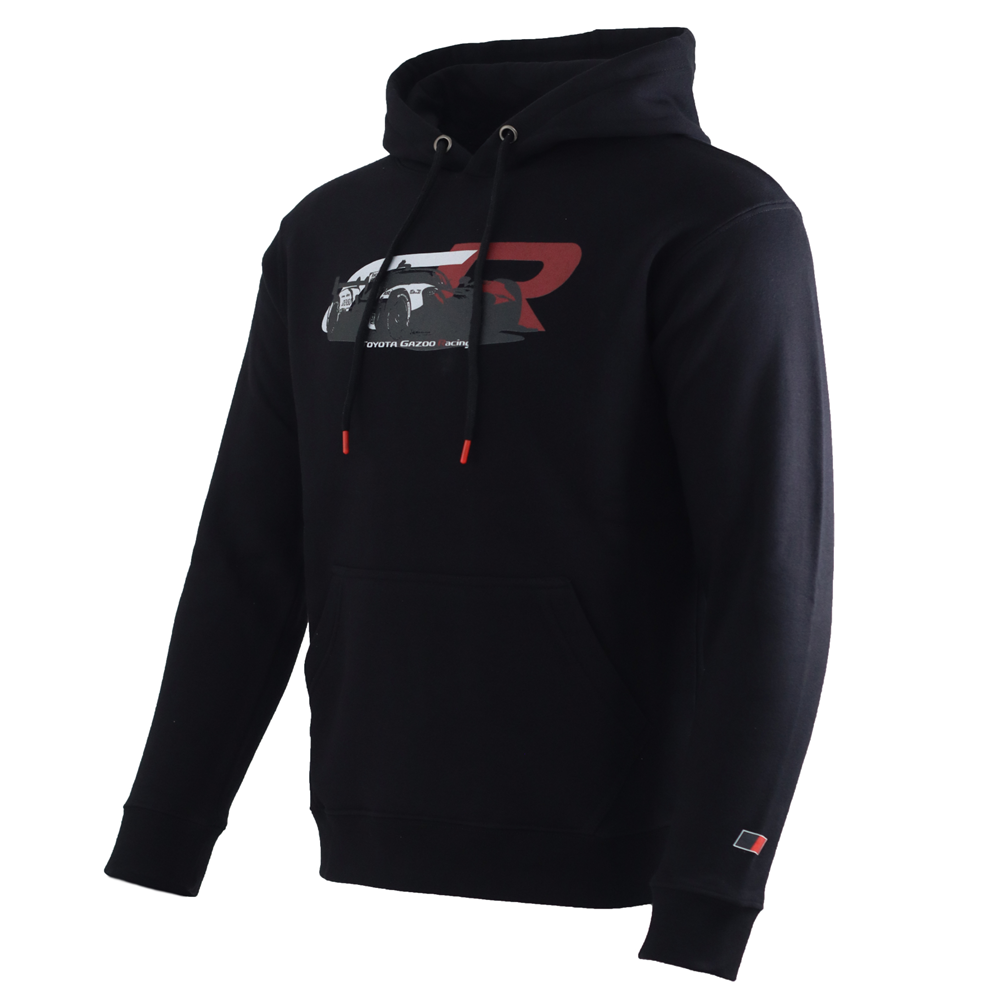 BUZO GR 010 image number null