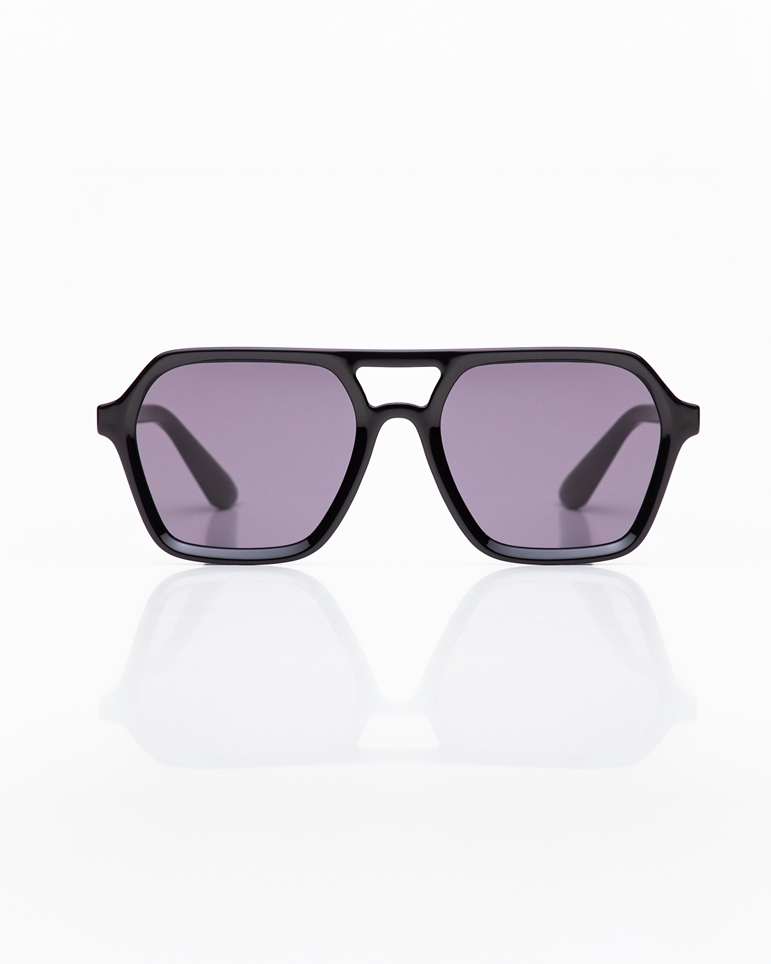 ANTEOJOS DE SOL GR LE MANS, , large image number null