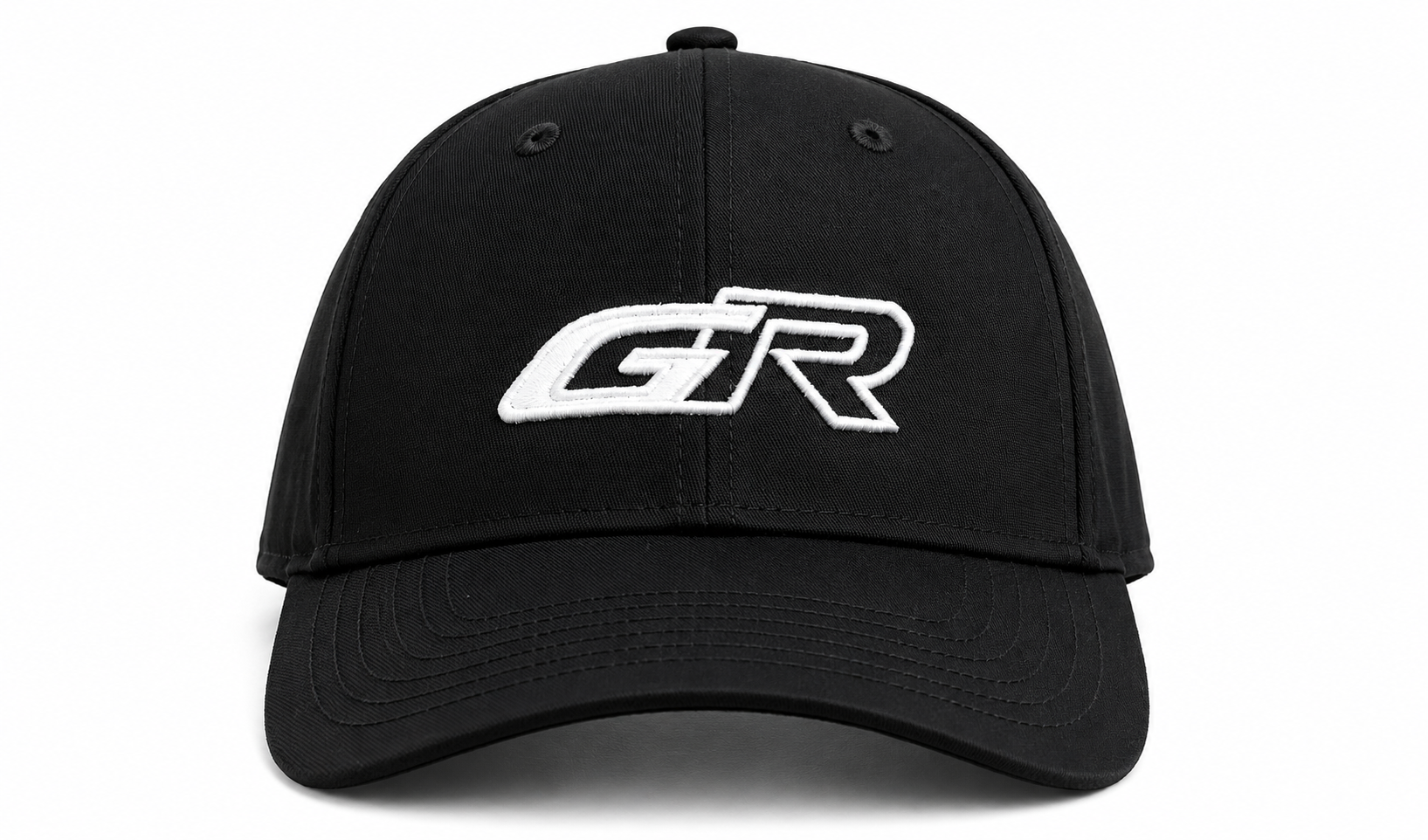 GR Black Circuit 05, , large image number null