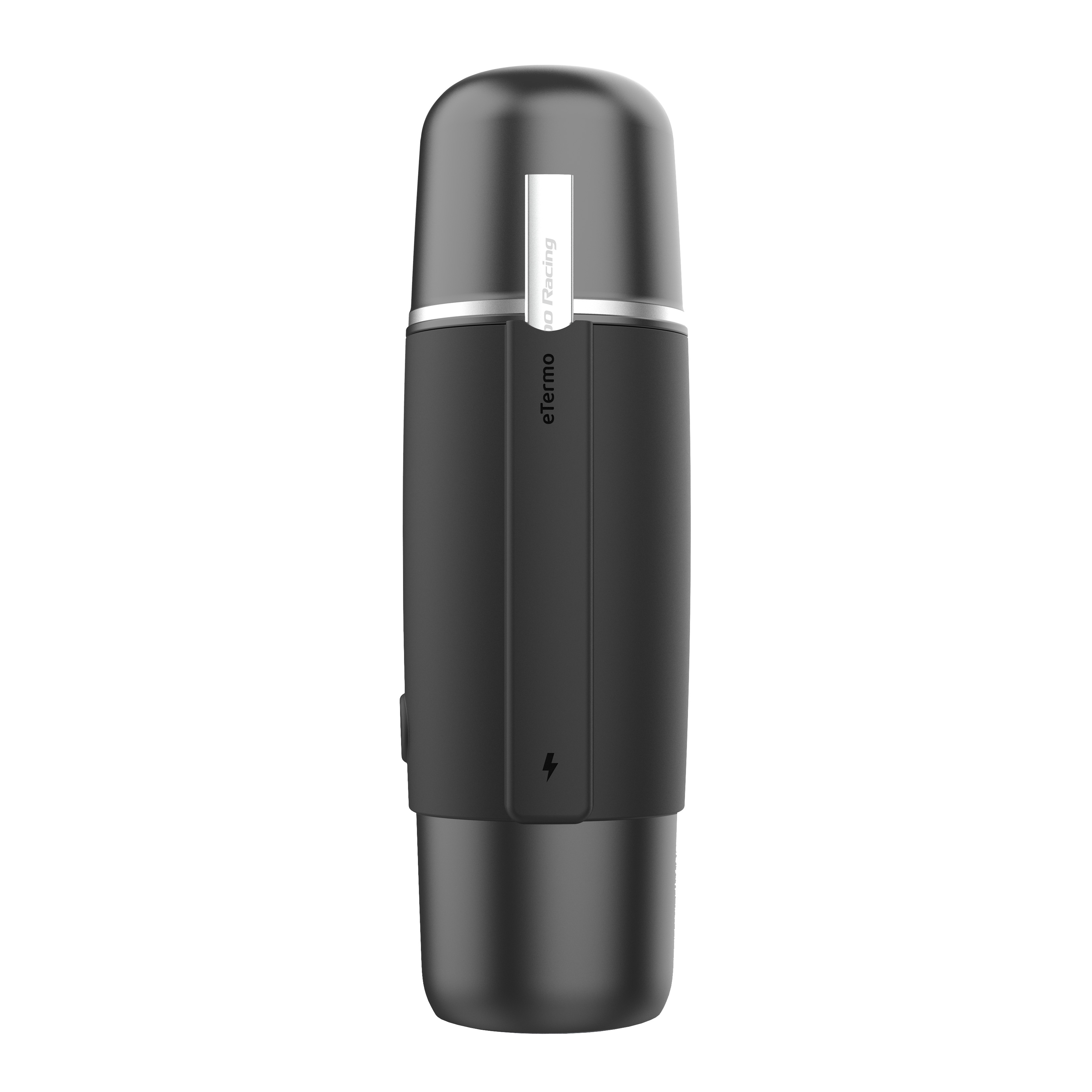 ETERMO GR, , large image number null