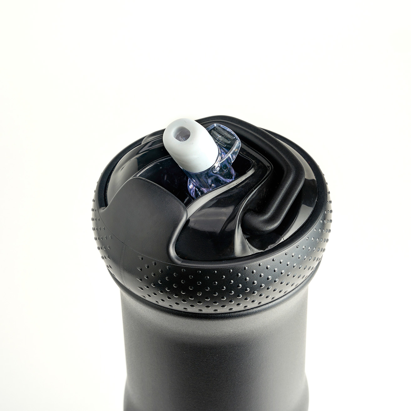 BOTELLA TERMICA, , large image number null