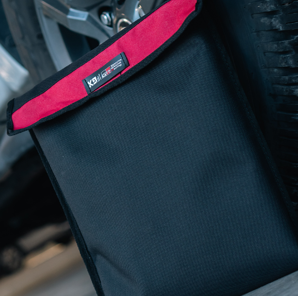 FUNDA AUTO MASCOTA, , large image number null