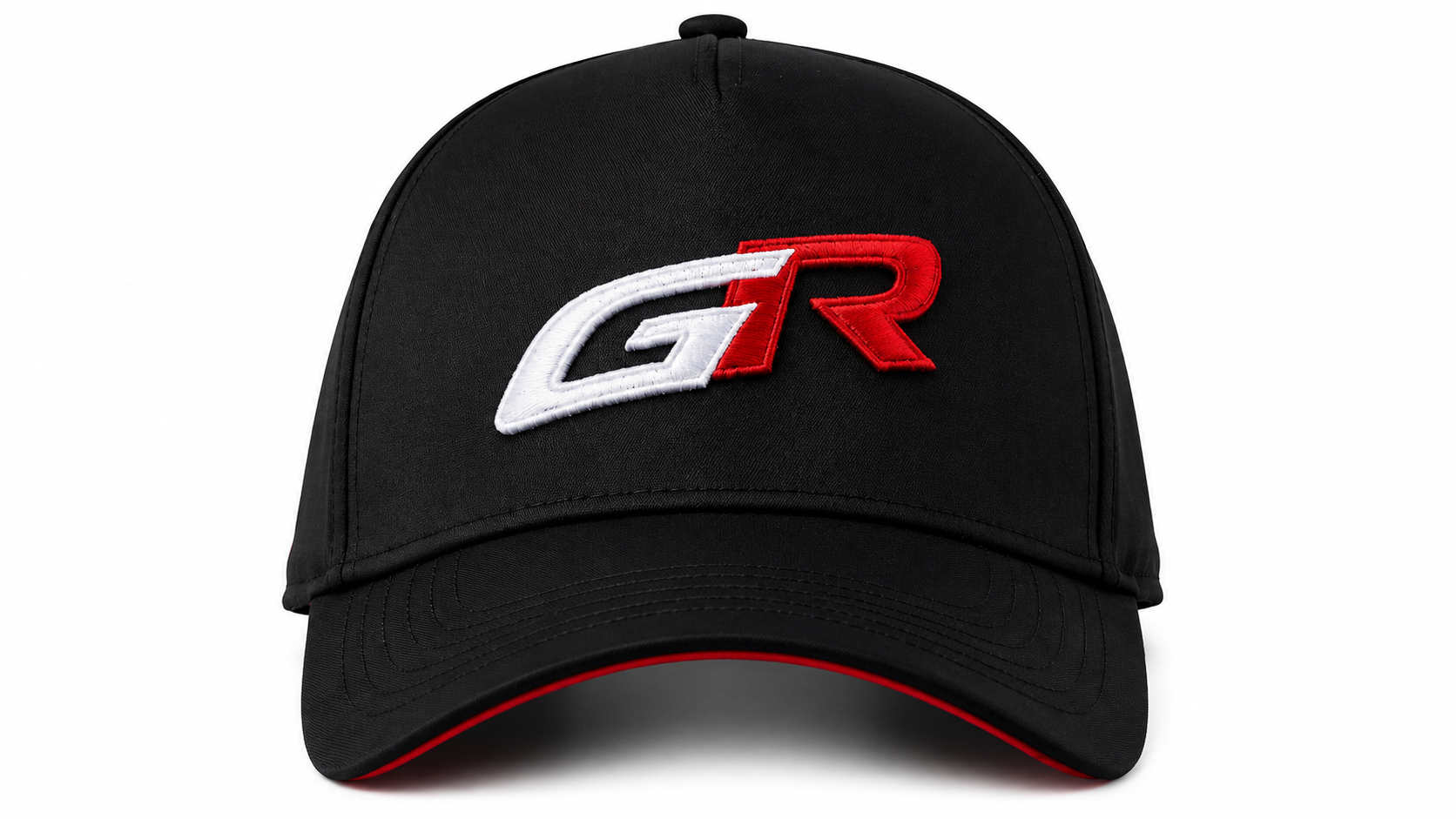 GR Drift Core 02, , large image number null