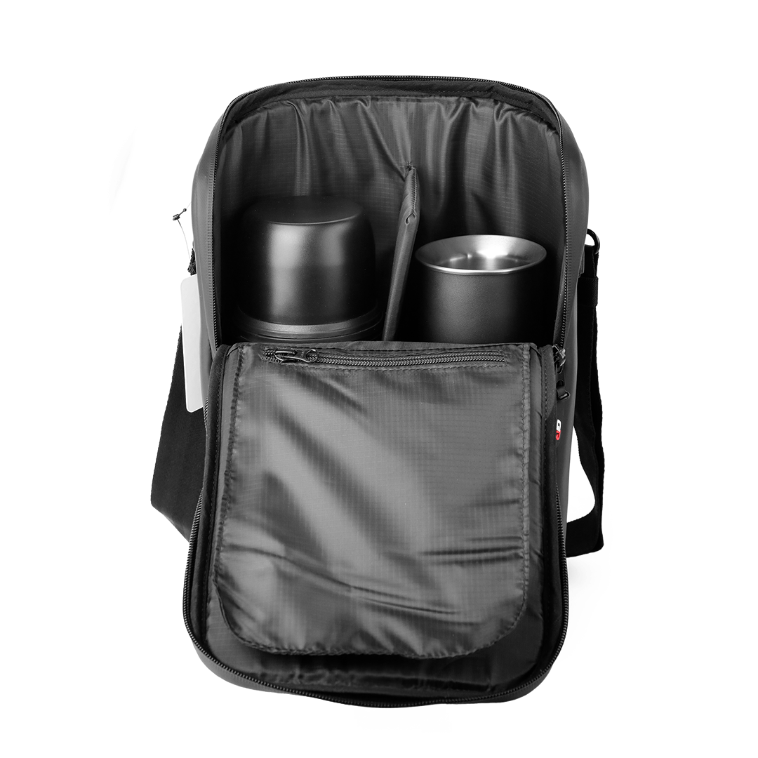 MATERA DE GOMA GR, , large image number null