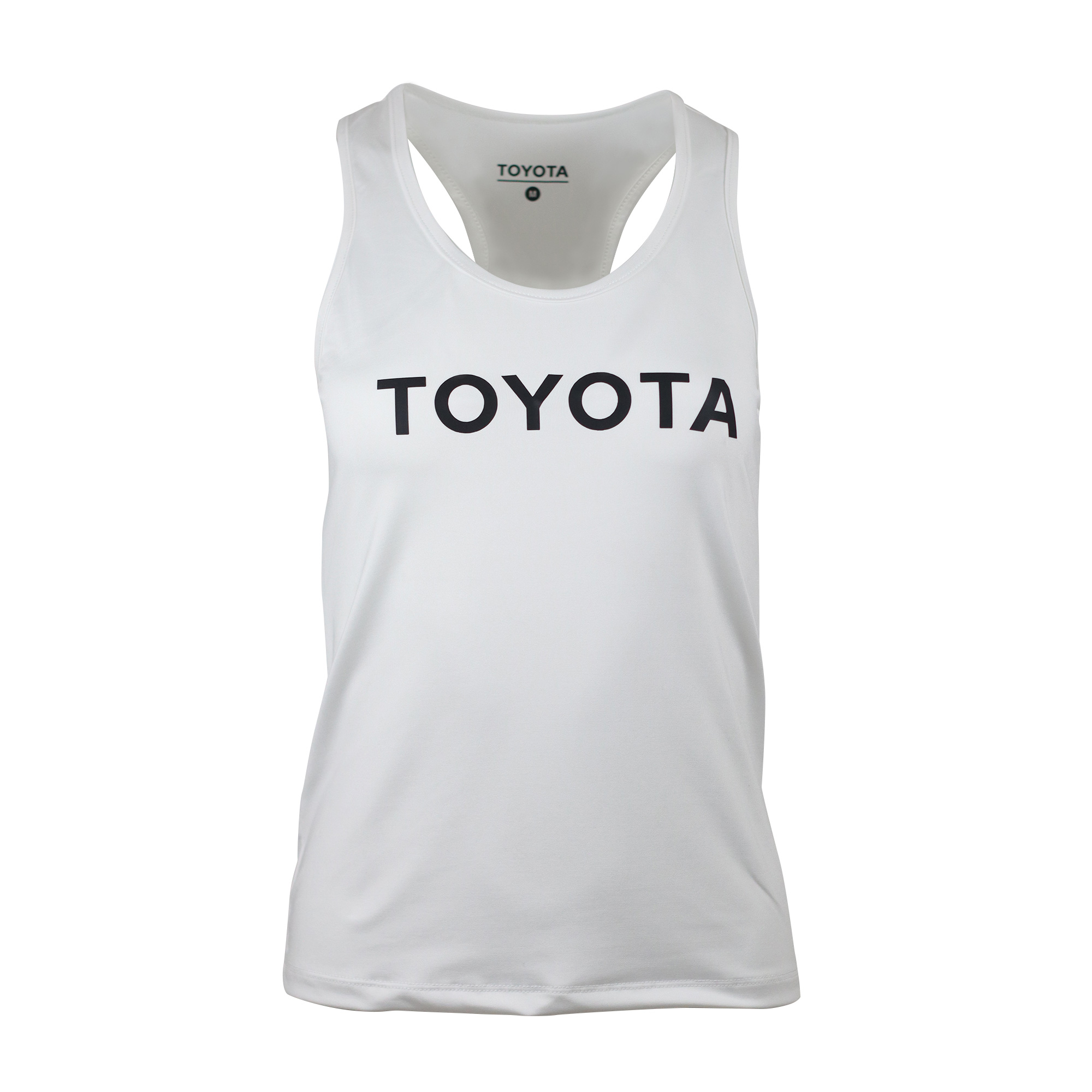 MUSCULOSA DEPORTIVA MUJER image number null