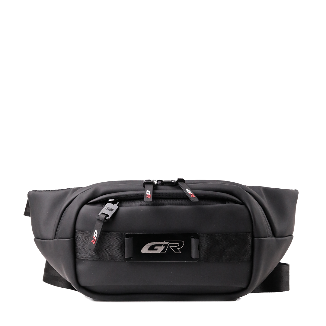 RI&Ntilde;ONERA DE GOMA GAZOO RACING, , large image number null