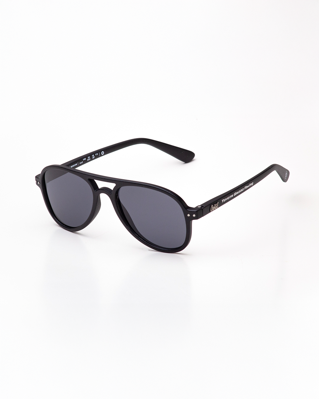 ANTEOJOS DE SOL GR MOSCOW, , large image number null