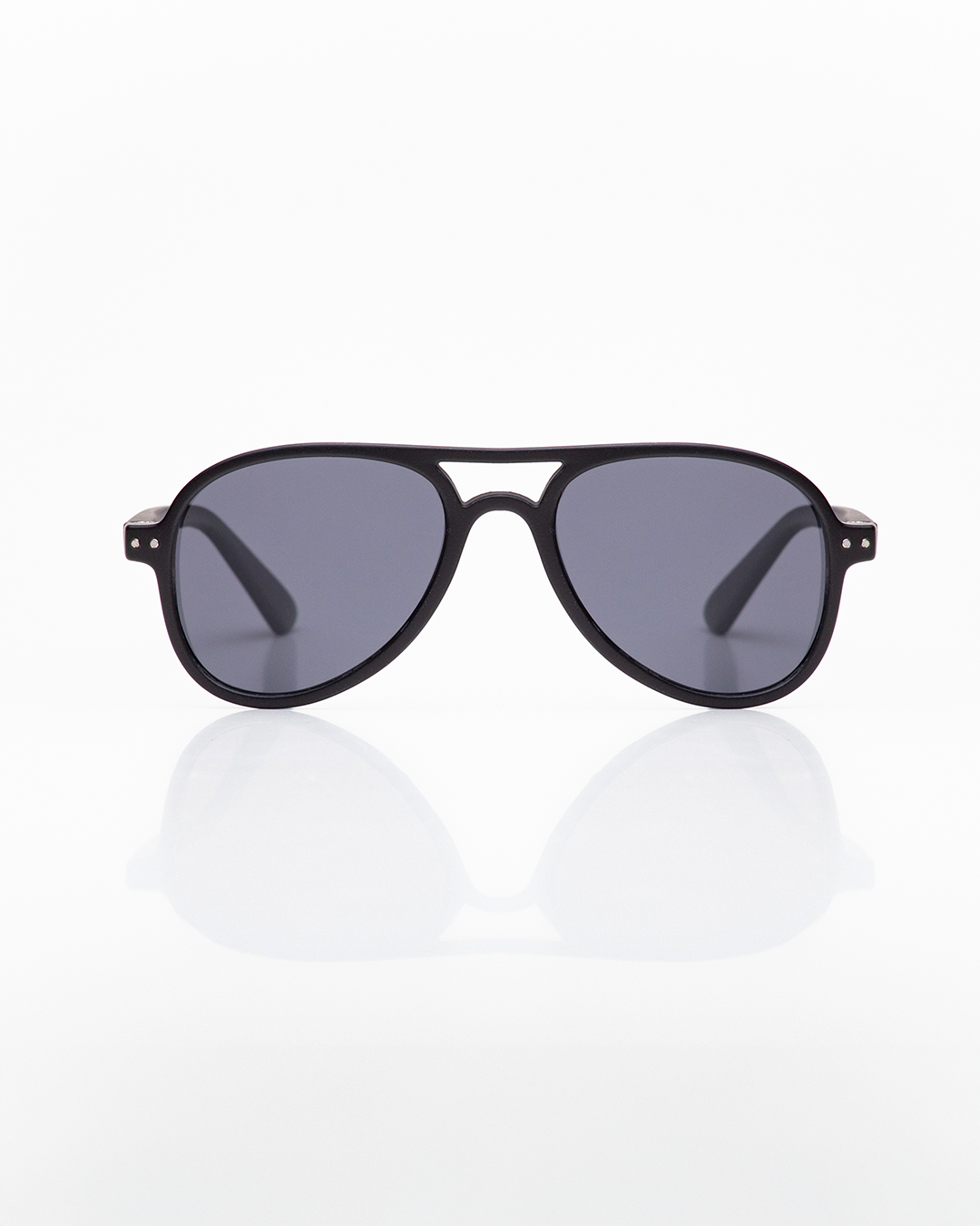 ANTEOJOS DE SOL GR MOSCOW, , large image number null