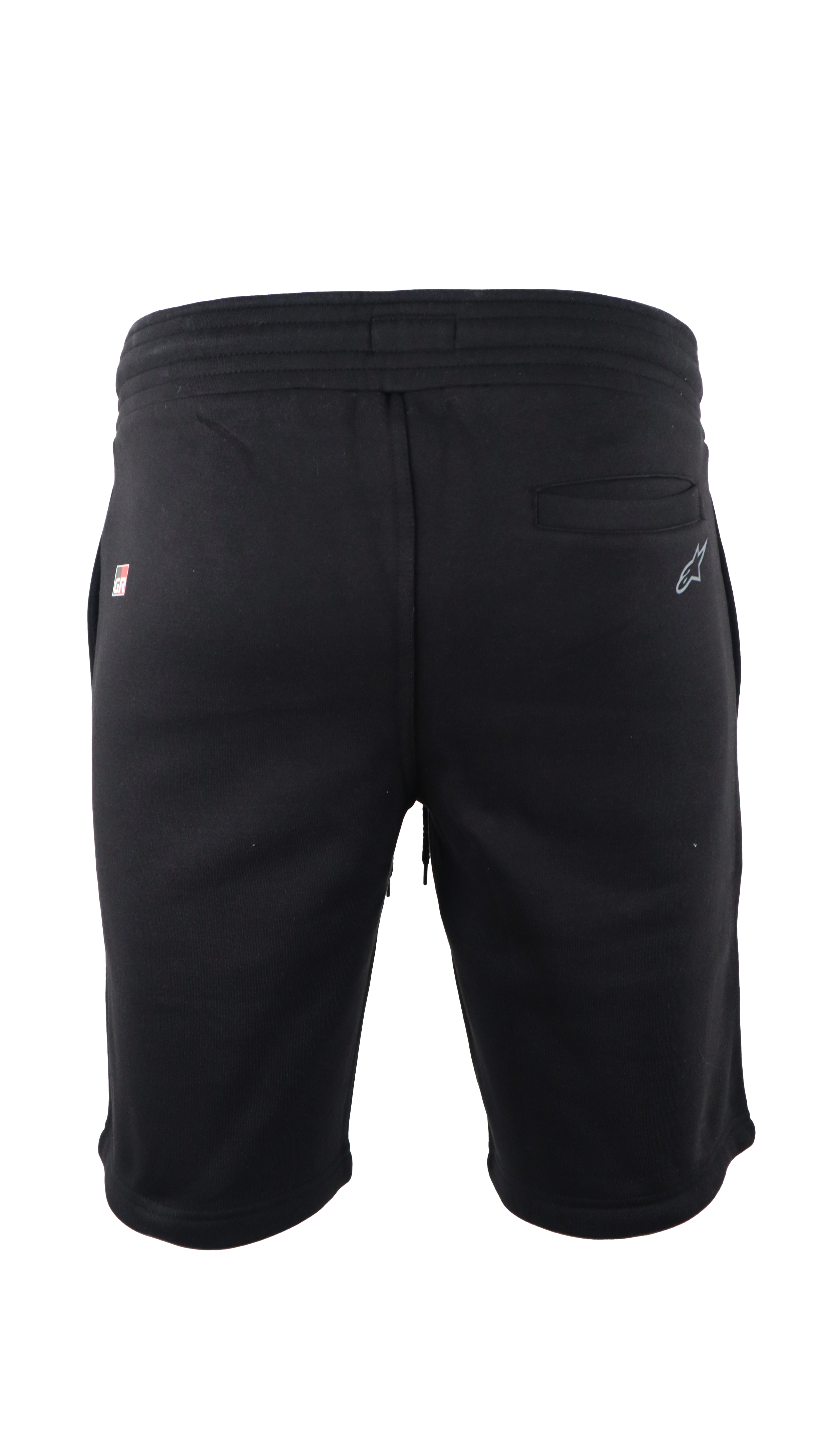 SHORT DEPORTIVO LIBERATE image number null