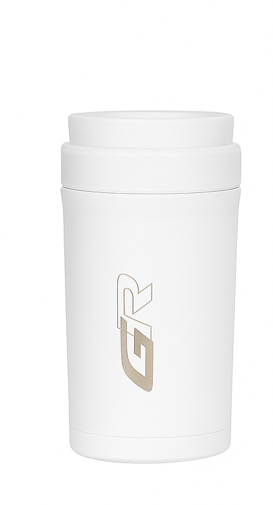 COFFEE MUG BLANCO GR, , large image number null