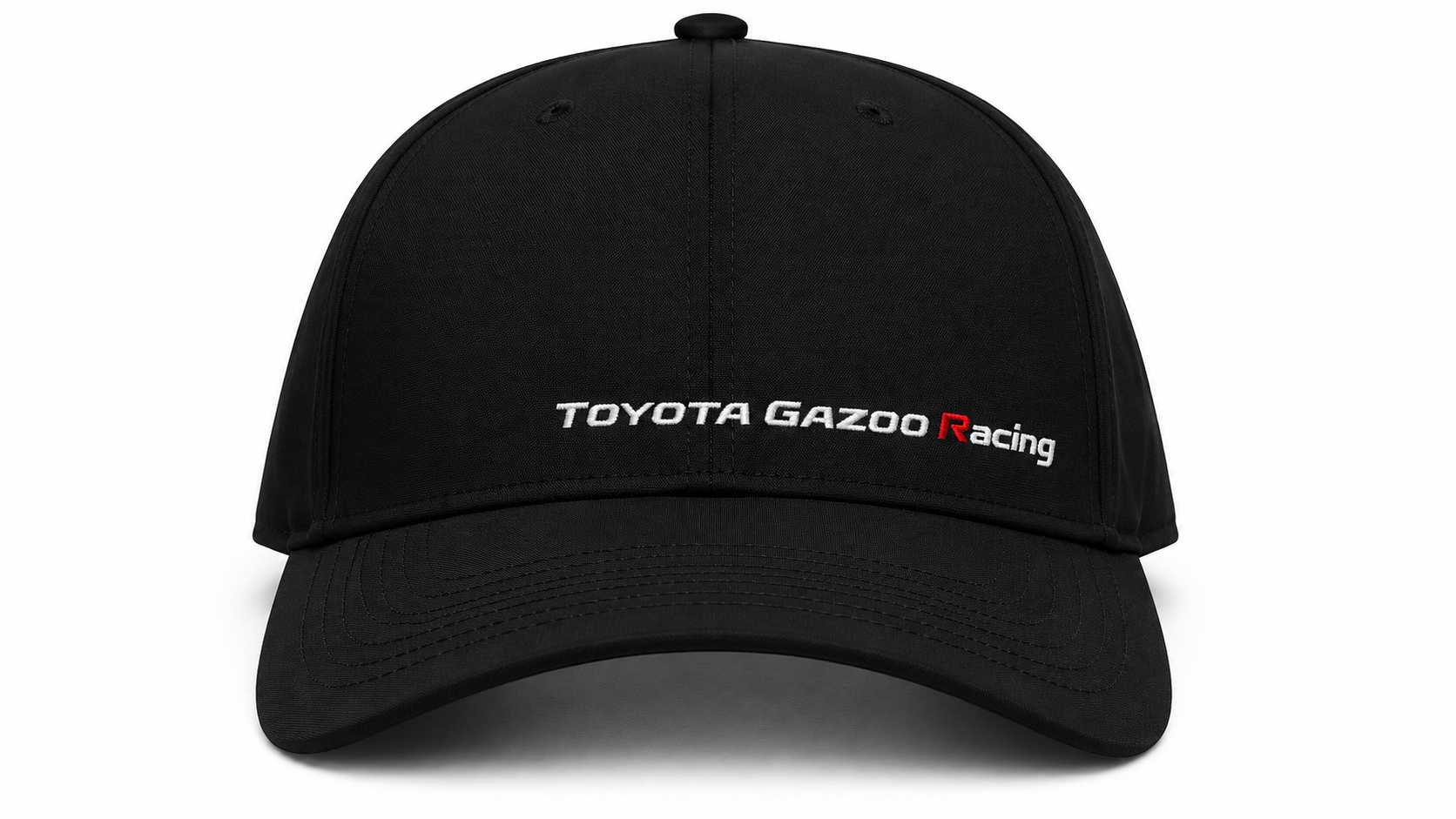 GR Velocity Hat 03, , large image number null