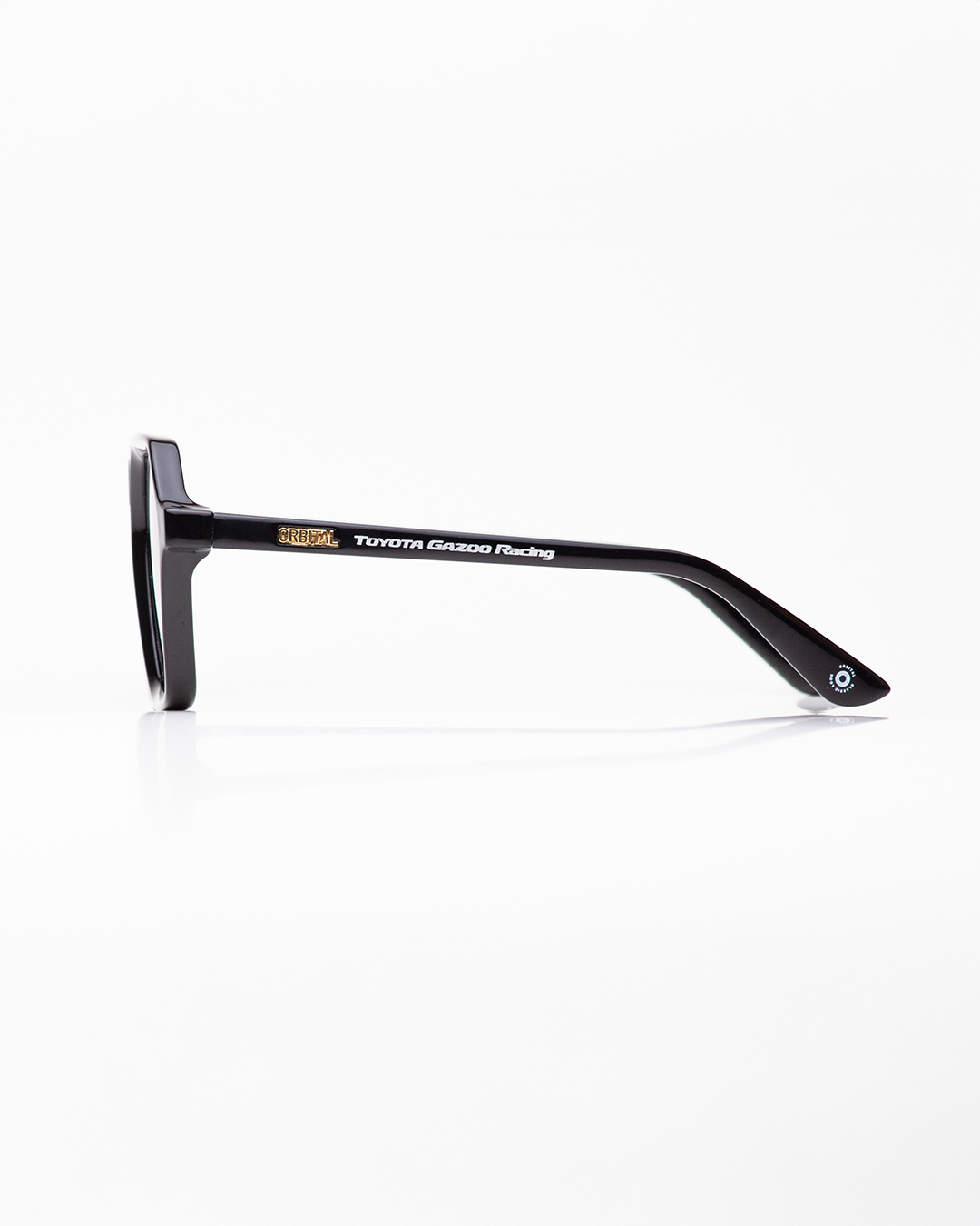 ANTEOJOS DE SOL GR LE MANS, , large image number null