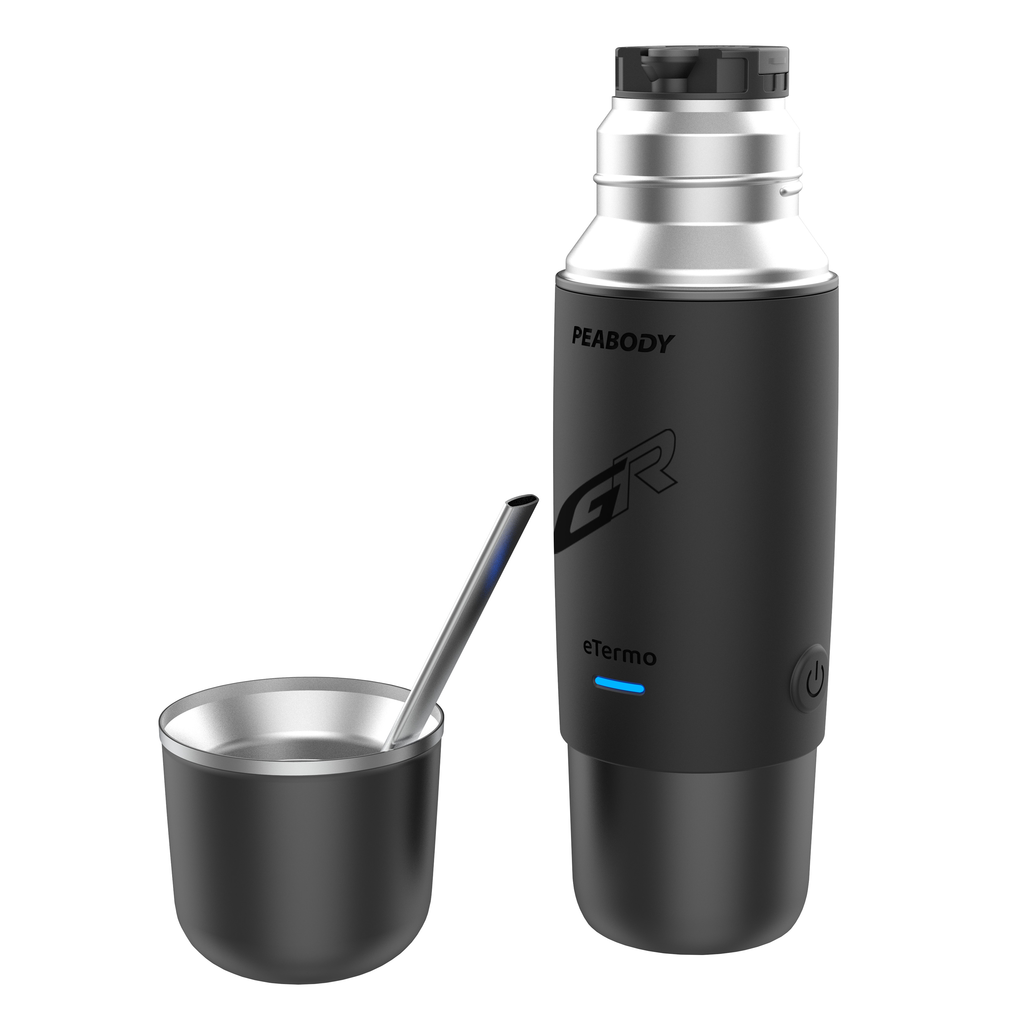 ETERMO GR, , large image number null