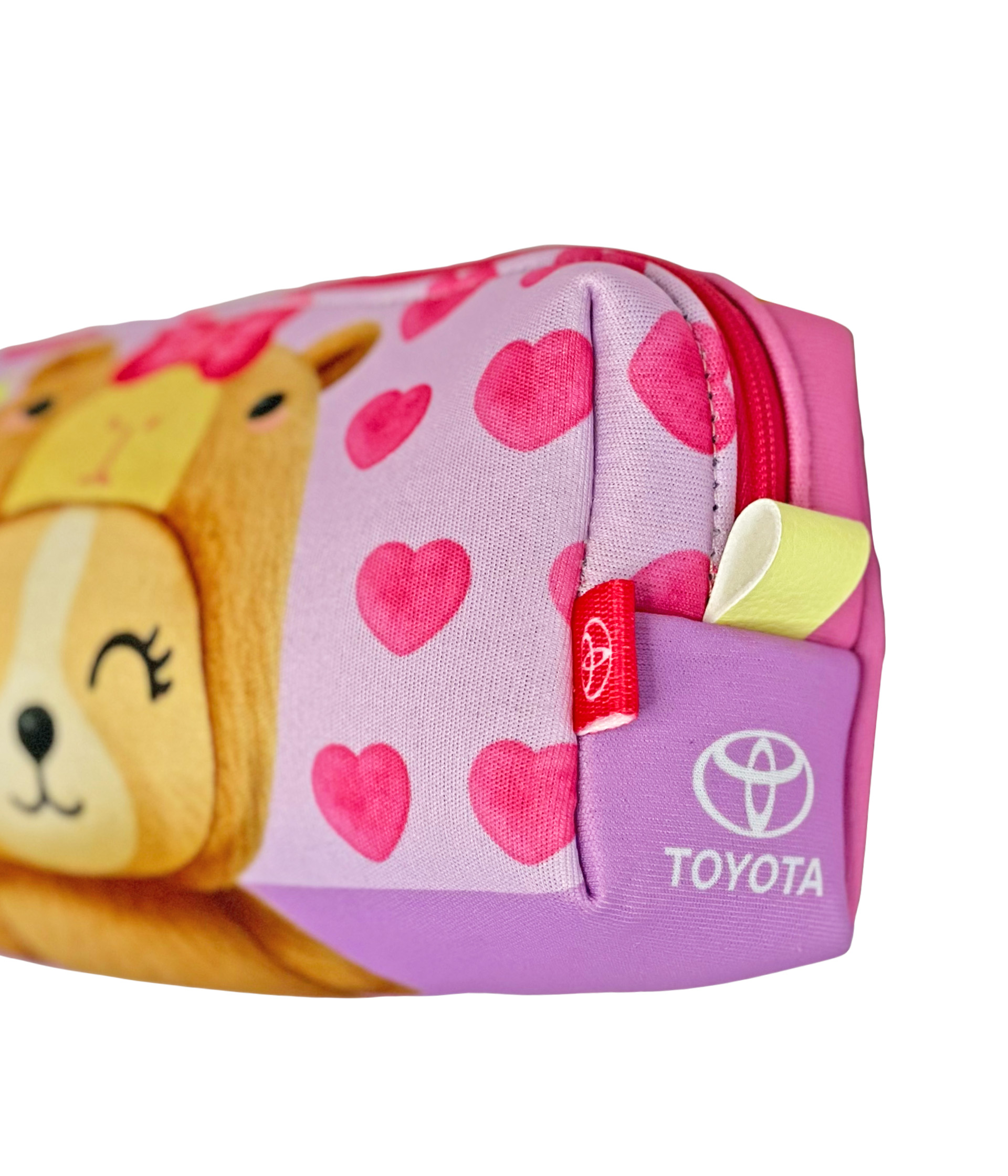 CARTUCHERA AUTITOS, , large image number null